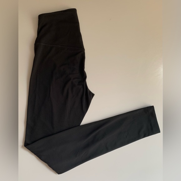 GIRLFRIEND COLLECTIVE Compressive Leggings - Picture 3 of 7